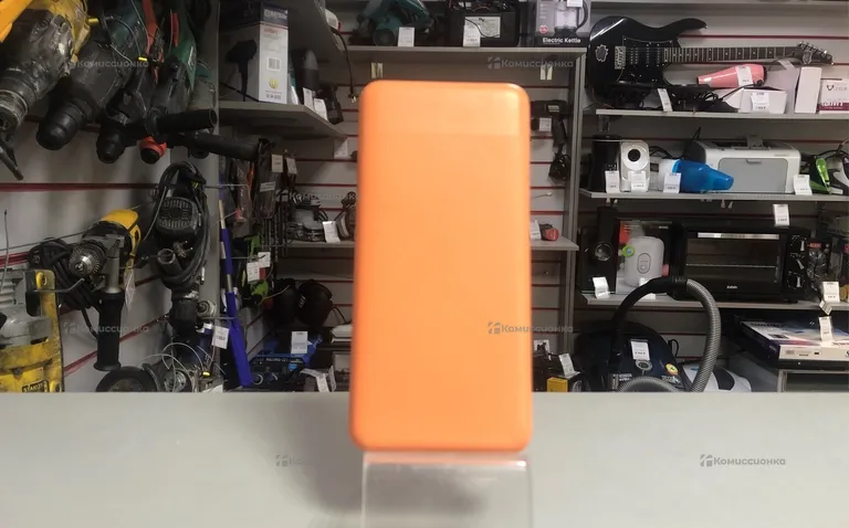 Power bank tfn razer