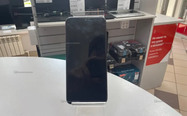 Xiaomi redmi note 7 4/64
