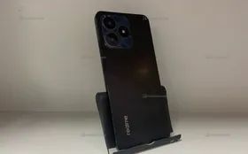 Realme C53 6/128 ГБ