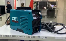 Сварочник MMA-200A