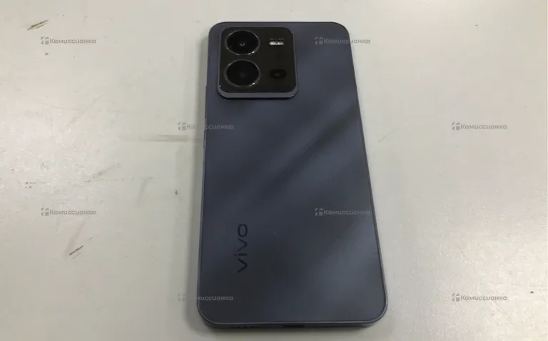 Vivo V25 8/256 ГБ
