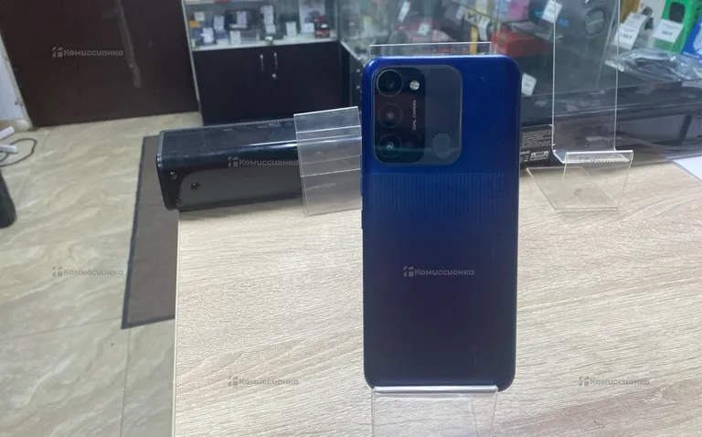 Tecno Spark go 2022 2/32