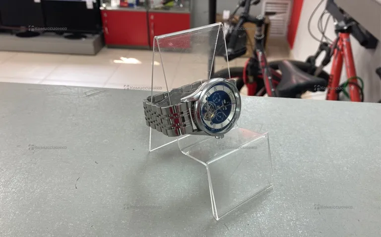 Часы Механические Omega