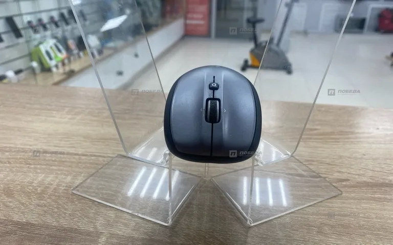 Мышь Logitech m515