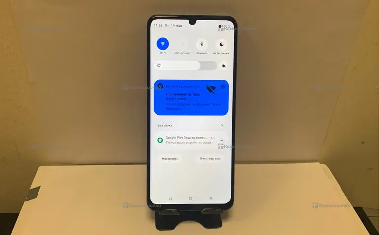 Realme Note 50 3/64Gb