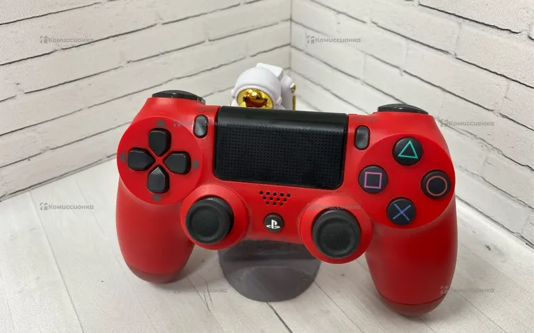 Sony PS4 Джостик .. джостик на PS4 Sony