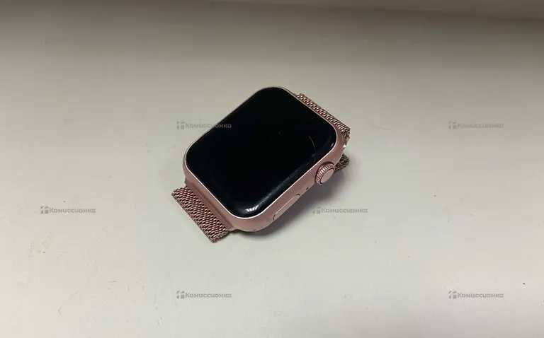 Часы  Apple Watch реплика