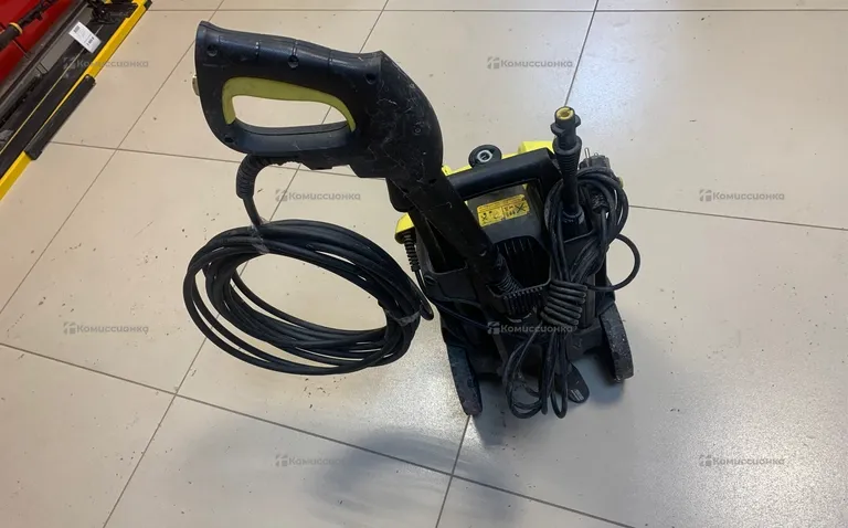Karcher K5.200