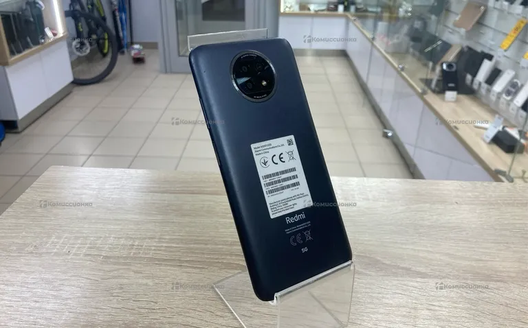 Xiaomi Xiaomi Redmi 9t 64