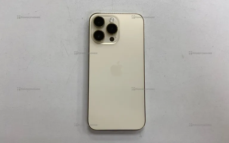 Apple iPhone 14 Pro Max 128Gb