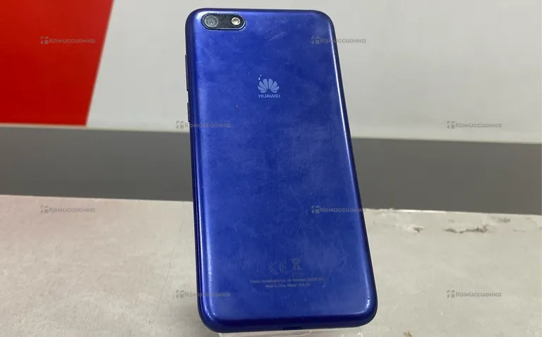 Huawei Y5 Prime 2018 (DRA-LX2)