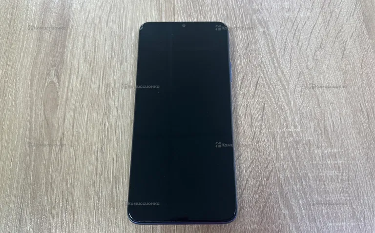 Huawei Nova Y70 4/128 ГБ