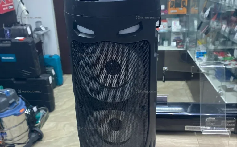 Колонка  ZOS4239