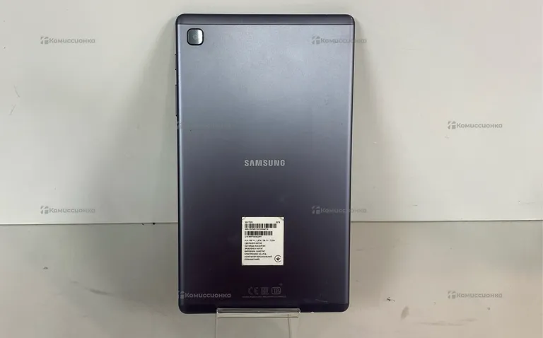 Планшет Samsung Galaxy Tab A7 lite 3/32gb