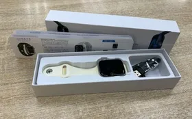 Часы Smart Watch 7