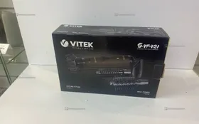 Купить Фен vitek б/у , в Нижний Новгород Цена:690рублей