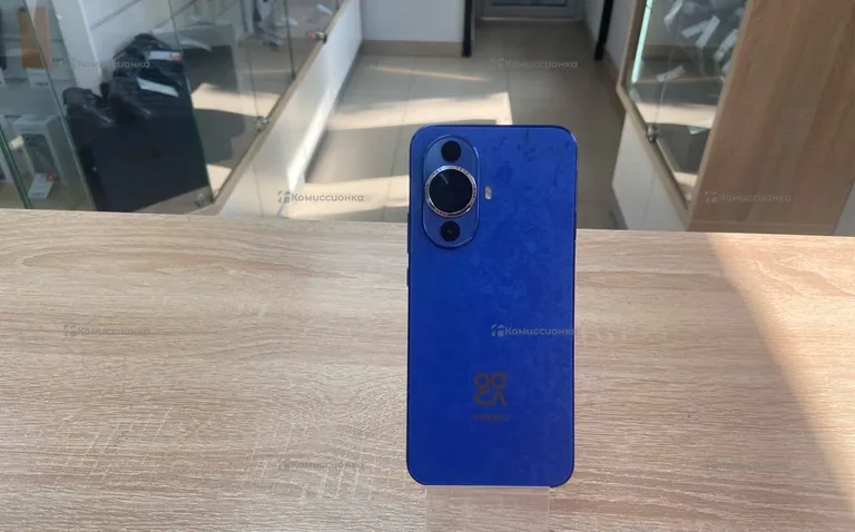Huawei Nova 12s 8/256Gb
