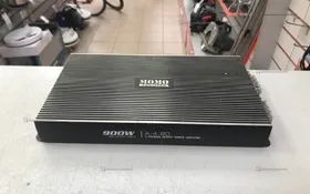 Усилитель  Momo A-4.80