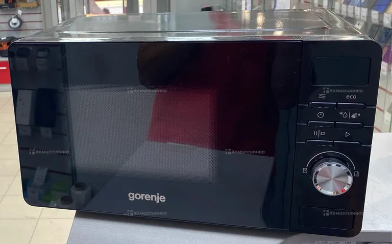 Микроволновая печь  GORENJE MO20A3B