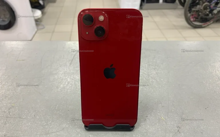 Apple iPhone 13 128Gb 78%