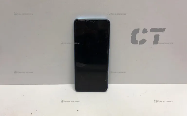 Itel mobile Vision 3 3/64Gb