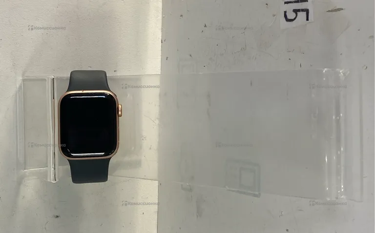 Apple Watch SE 40mm
