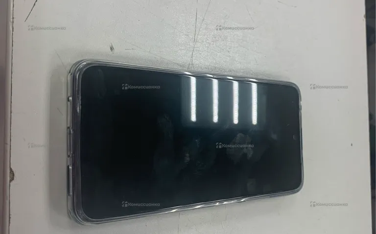 Xiaomi Note 10S 6/128 ГБ