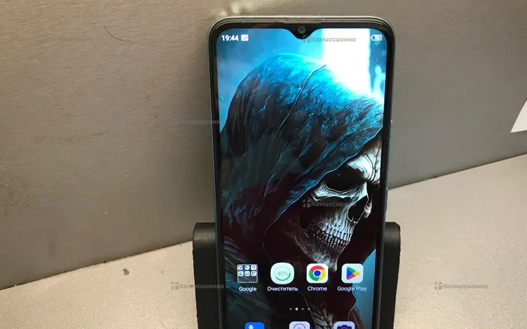 Itel vision 2s 2/32