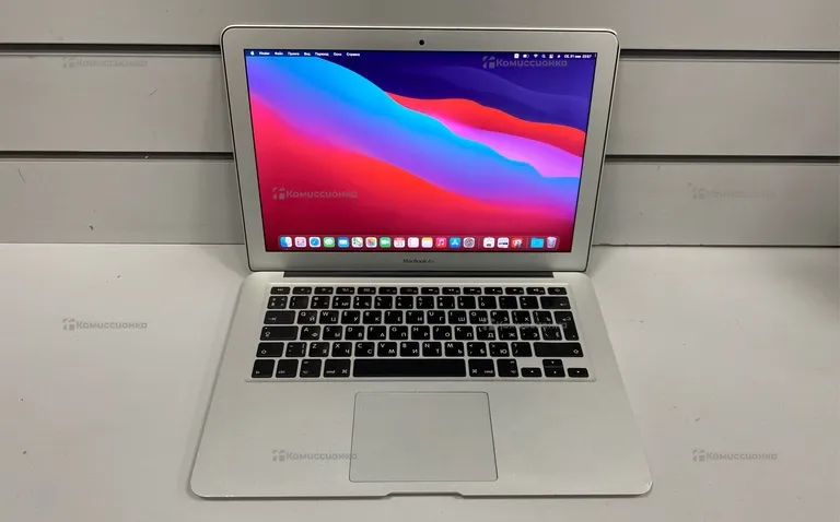 MacBook Air 13 2013