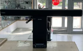 Купить Колонка  SVEN б/у , в Кинель Цена:10490рублей