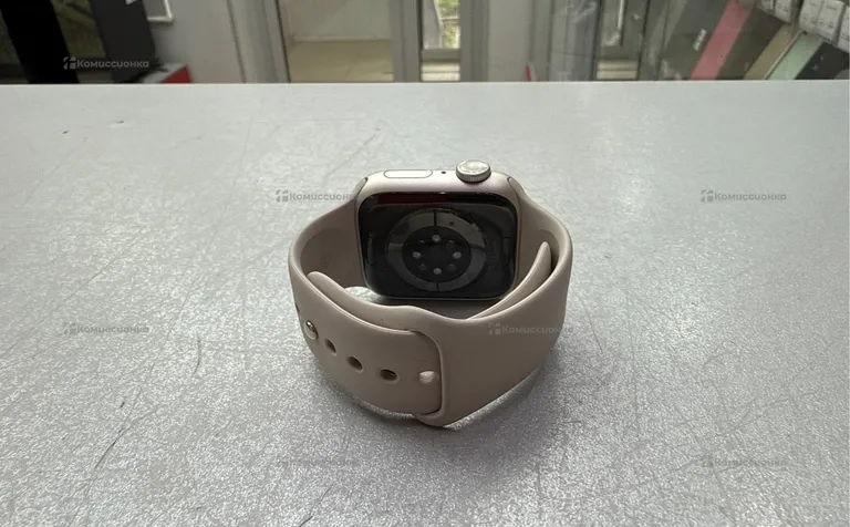APPLE WATCH 8 41mm