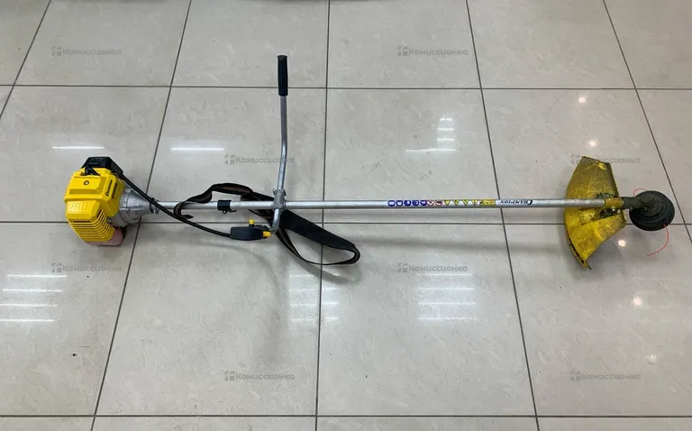 Триммер бензиновый Champion T338S-2
