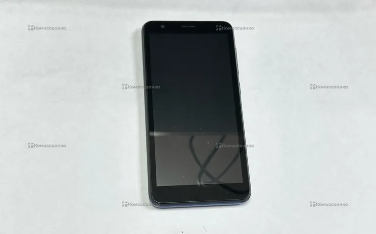 ZTE Blade L8RU