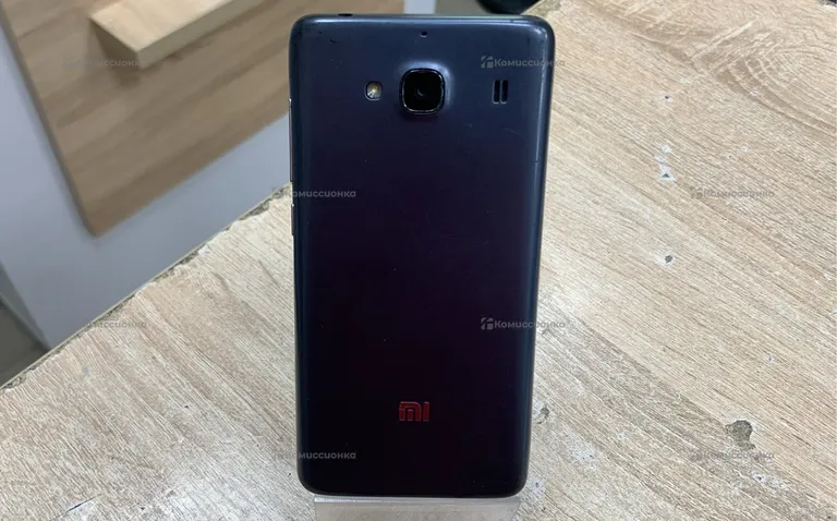 Xiaomi HM 2LTE-CT