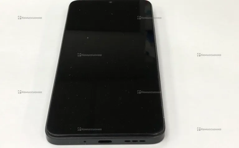 Redmi 13c 8/256gb