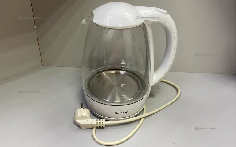 Чайник Электрический CANDY CK-300