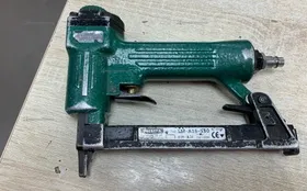 Купить Скобозабивной пистолет PREBENA 1M-A16 б/у , в Уфа Цена:2500рублей