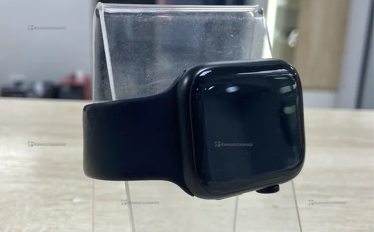 Часы Смарт X8 Pro Series 9