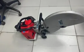 Купить бензиновый резчик TOR JH420 б/у , в Москва и область Цена:19900рублей