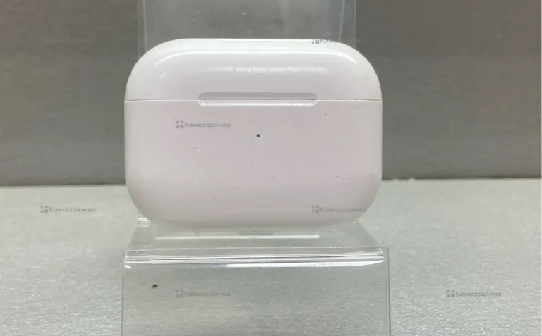 Наушники  AirPods Pro (реплика)