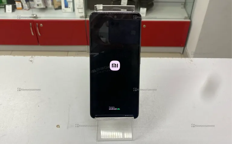Xiaomi Redmi Note 13 6/128 ГБ