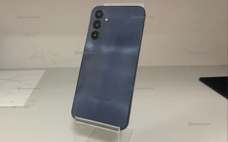 Samsung Galaxy A25 5G 6/128 GB