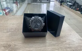 Купить Часы watch sport б/у , в Нижнекамск Цена:1500рублей