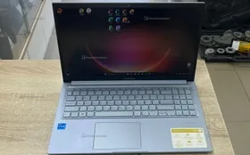 Ноутбук ASUS Vivobook 15