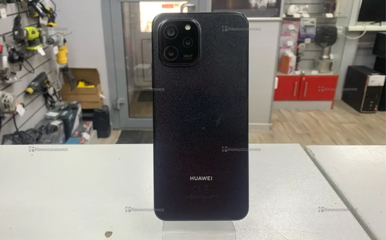 Huawei nova y61 4/64