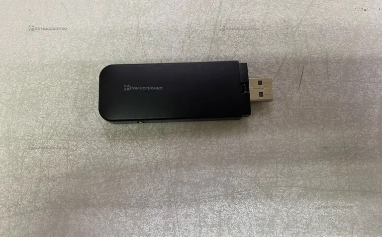 USB модем МТС