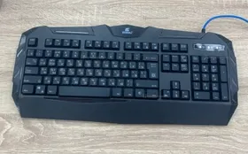 Купить Клавиатура  werewolf б/у , в Краснодар Цена:790рублей