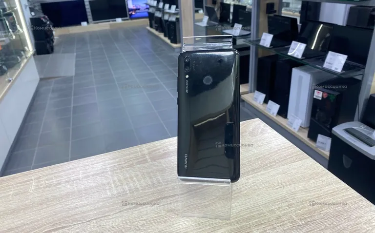 Huawei Huawei P Smart 2019 3/32