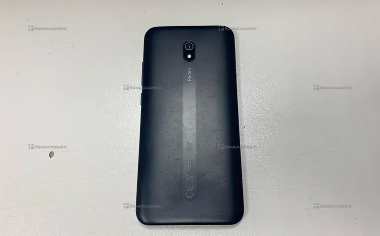 Xiaomi Redmi 8A 2/32