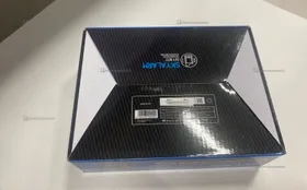 Купить Сигнализация sky m22 б/у , в Зеленодольск Цена:3450рублей